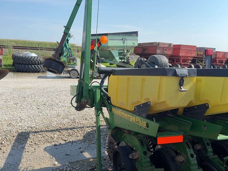 2003-john-deere-1780-image-7