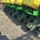 2003-john-deere-1780-image-9