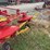 new-holland-254-image-8