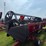 2009-case-ih-1020-image-5
