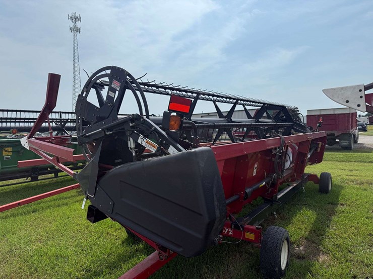 2009-case-ih-1020-image-5