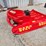 top-cat-agt-68"-rotary-cutter-image-2