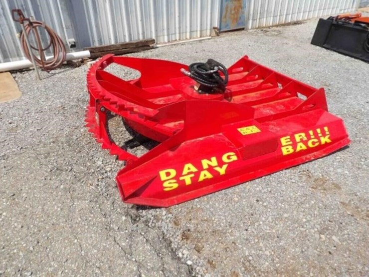 top-cat-agt-68"-rotary-cutter-image-2