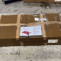 new-construction,-automotive,-&-farming-equipment,-shipping-containers,-&-more-auction-image-1