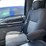 2005-ford-f350-xlt-image-7