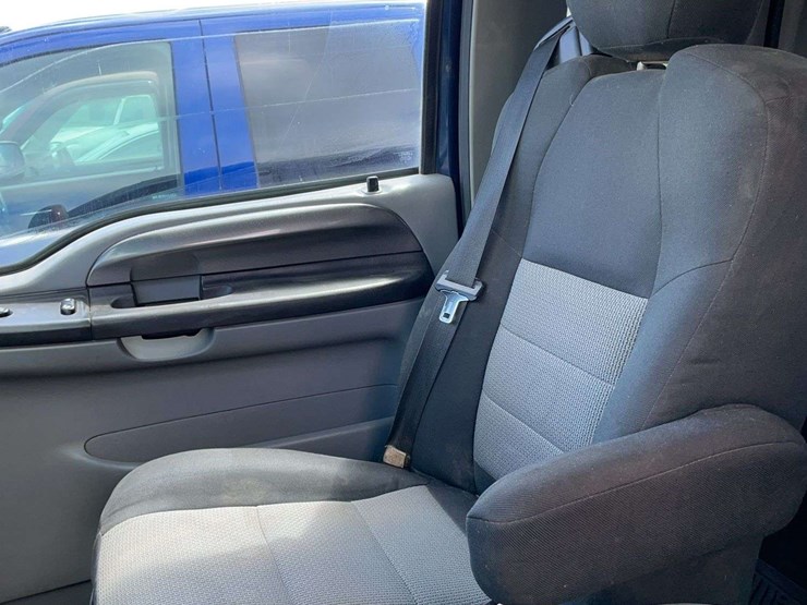 2005-ford-f350-xlt-image-7