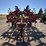 case-ih-4300-image-3
