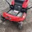 snapper-150z-image-5