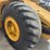 caterpillar-613b-image-9