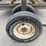 oldenkamp-mfg.-portable-hay-feeder-image-14