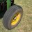 john-deere-9350-image-40