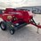 2017-massey-ferguson-1840-image-5
