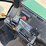 john-deere-4030-image-40