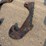 cat-it-mounts-image-5