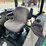2011-john-deere-5093e-image-20