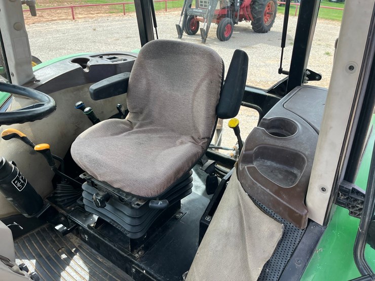 2011-john-deere-5093e-image-20