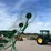 #t8834-•-frontier-12-wheel-rake-image-4