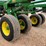 1990-john-deere-630-image-15