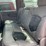 2005-ford-f250-image-12