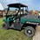 2005-polaris-ranger-image-1