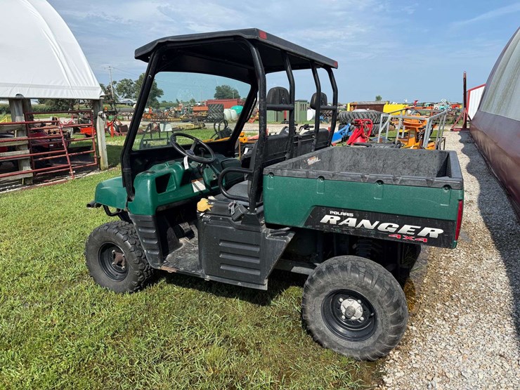 2005-polaris-ranger-image-1