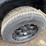 2018-jeep-wrangler-image-13