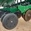2013-great-plains-3s4000hd4810-image-32