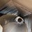 behlen-hi-grain-dryer-image-38
