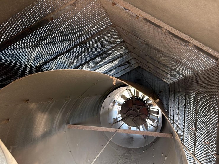 behlen-hi-grain-dryer-image-38