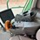 2011-john-deere-s670-image-48