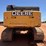 #t8699-•-2018-deere-470g-image-24