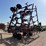 #t8863-•-flex-coil-340-image-17