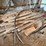 contents-of-ne-wall---assort.-of-tools-image-3