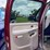 2001-gmc-yukon-image-16