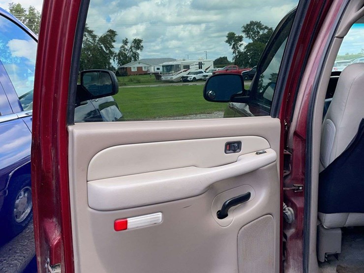 2001-gmc-yukon-image-16