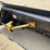 agco-6row30-corn-head-image-23