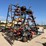 #t8863-•-flex-coil-340-image-8