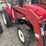 farm-pro-2425-image-14