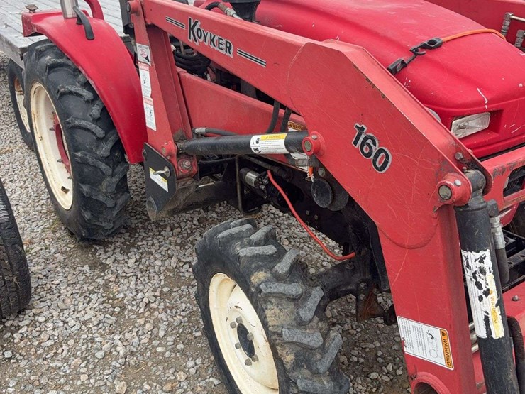 farm-pro-2425-image-14