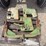 3-john-deere-4430-front-weights,-quick-hitch,-and-top-link-image-1