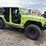 2013-jeep-wrangler-image-6