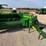 2013-john-deere-348-image-1