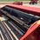 case-ih-8330-image-16