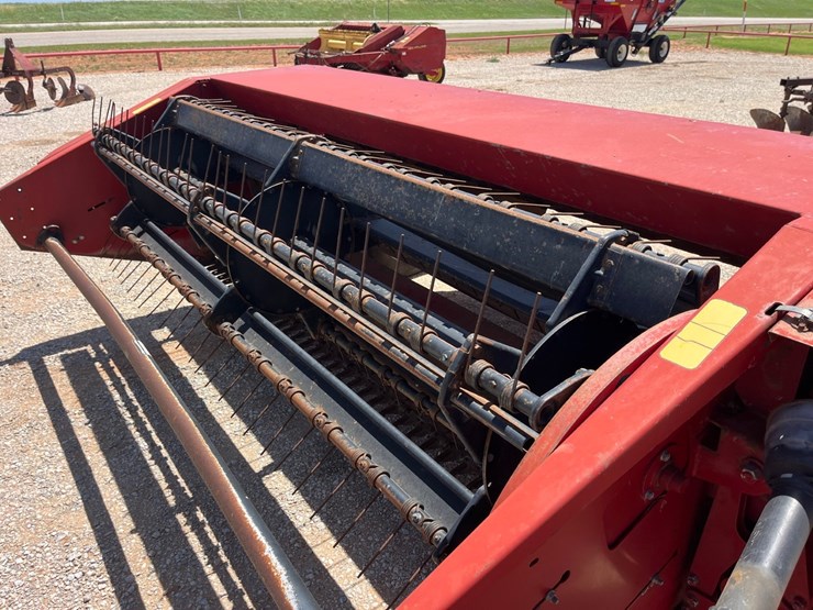 case-ih-8330-image-16