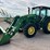 2017-john-deere-6120e-image-1