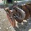 john-deere-22-image-5