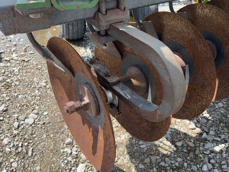 john-deere-22-image-5