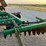 2001-john-deere-637-image-9