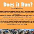 september-machinery-consignment-auction-image-1
