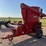 massey-ferguson-1050-image-1